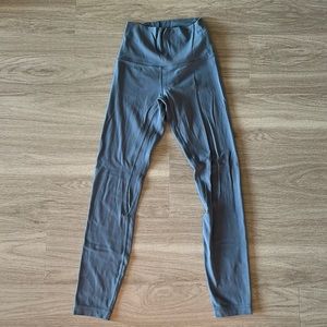 LULULEMON ALIGN LEGGINGS